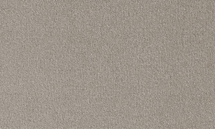 Velour - Antares - 060 grau beige