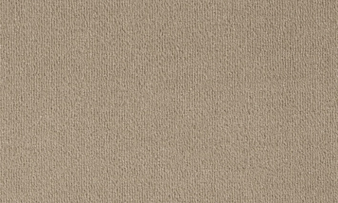 Velour - Antares - 041 beige