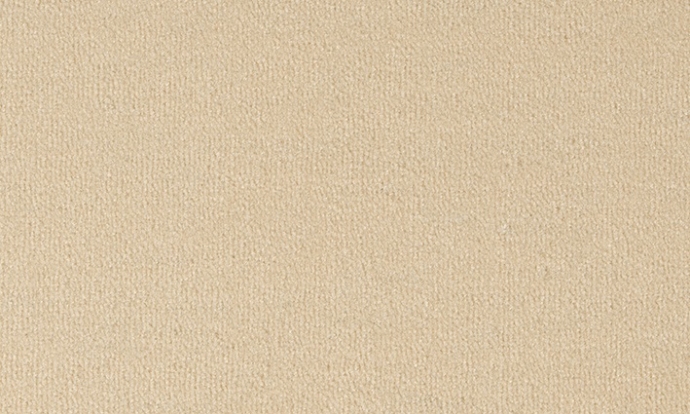 Velour - Antares - 050 beige