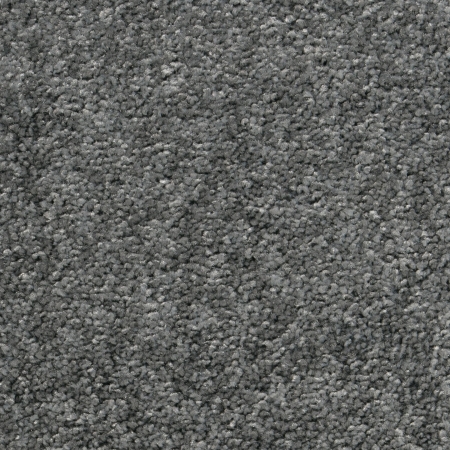 Conzano Wolke - 5Y40
