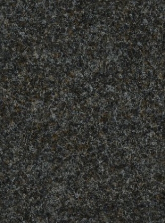 Nadelvlies NV 300 27 N3 01