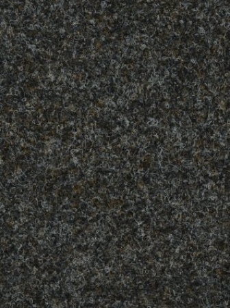Nadelvlies NV 300 27 N3 02