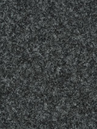 Nadelvlies NV 300 27 N3 03