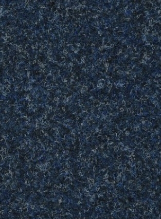 Nadelvlies NV 300 27 N3 05