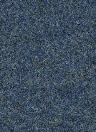 Nadelvlies NV 300 27 N3 06