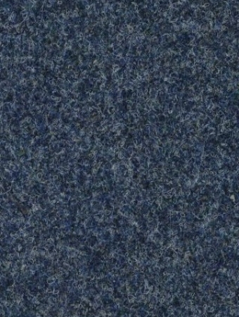 Nadelvlies NV 300 27 N3 07