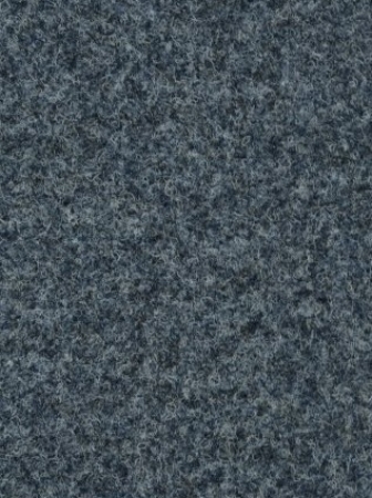 Nadelvlies NV 300 27 N3 08
