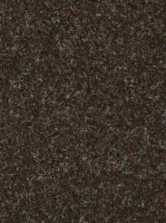 Nadelvlies NV 300 27 N3 10