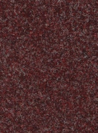 Nadelvlies NV 300 27 N3 12