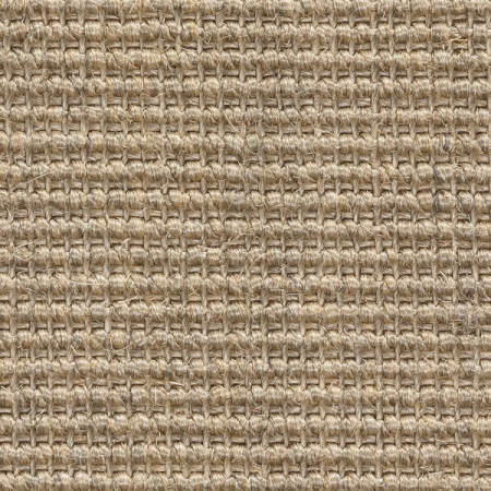 Astra - Brasilia - 3150 - 002 hirse