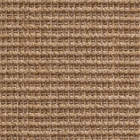 Astra - Brasilia - 3150 - 003 creme