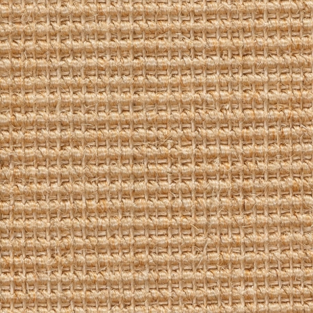Astra - Brasilia - 3150 - 007 chablis