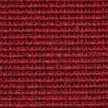 Astra - Brasilia - 3150 - 010 rot