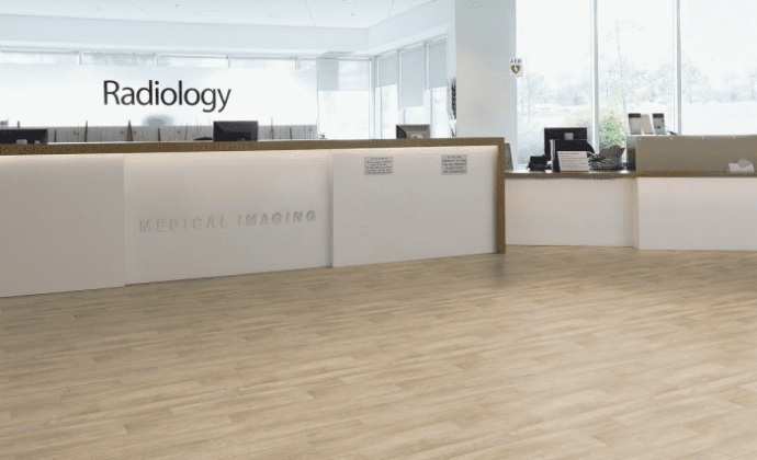 Preview: Ultra 45 su 01