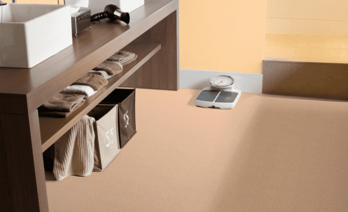 Preview: Ultra 45 su 06