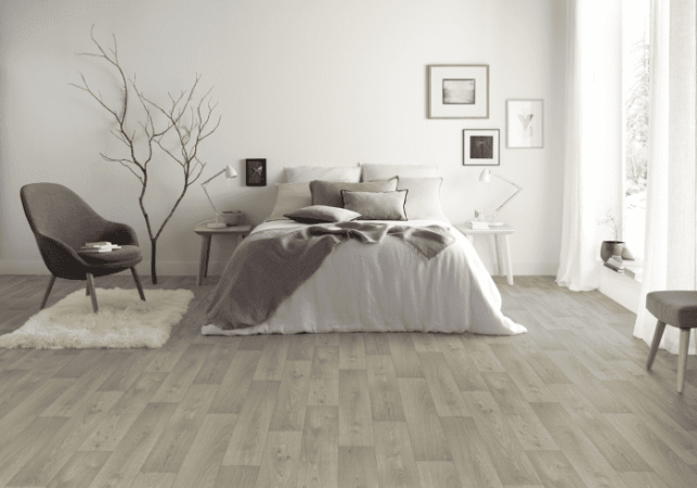 Preview: Ultra 45 su 46