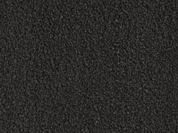 VORWERK ® - AMELIE - 9H20