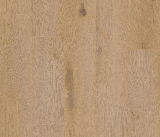 Click - Coretec Authentcs 50 LV 115