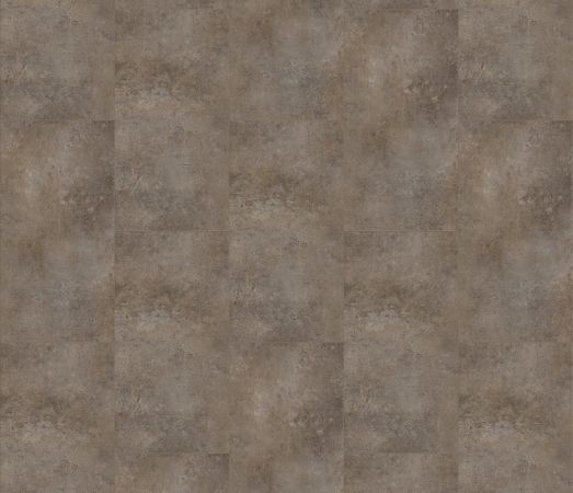 Click - Coretec Authentcs 50 LV 154