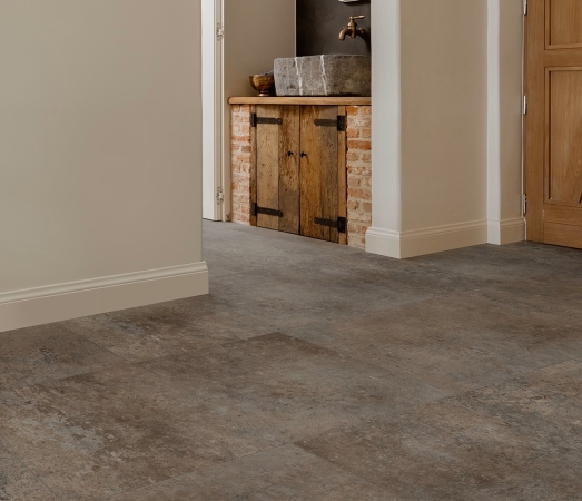 Click - Coretec Authentcs 50 LV 154