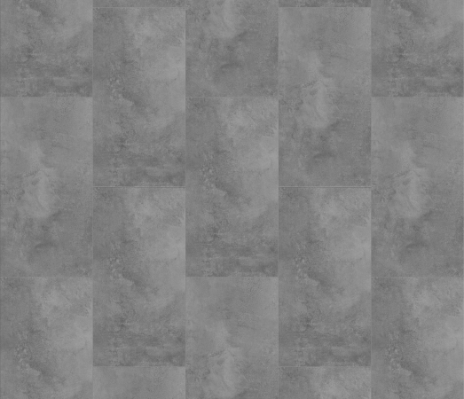 Click - Coretec Authentcs 50 LV 151