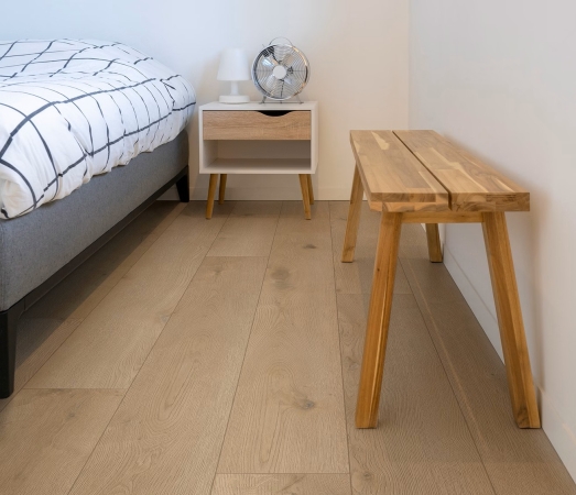 Click - Coretec Authentcs 50 LV 110