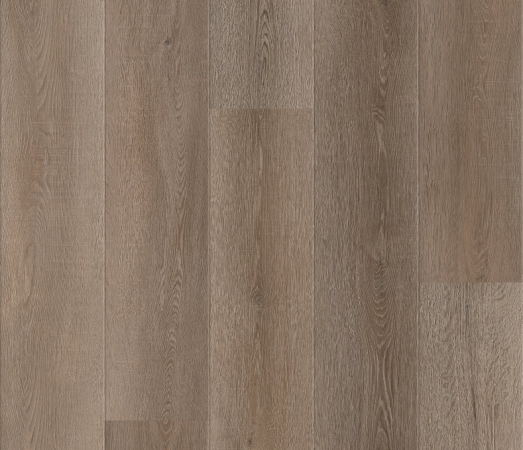 Click - Coretec Authentics 50 LV 5087