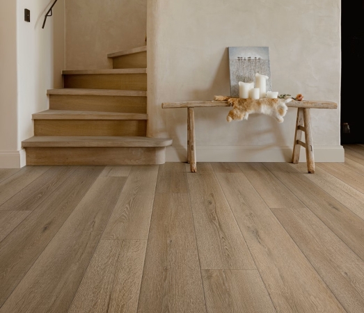 Click - Coretec Authentics 50 LV 5087