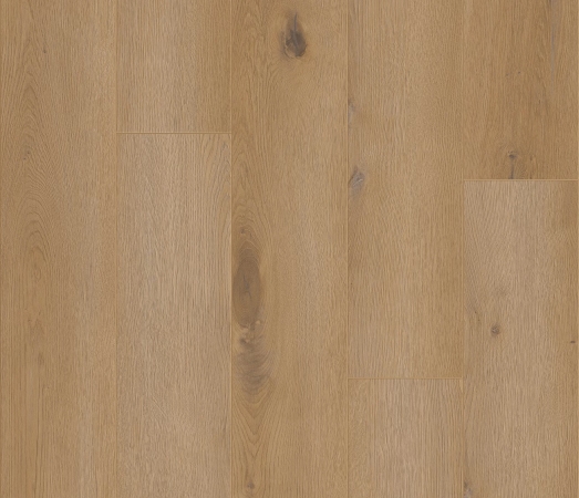 Click - Coretec Authentcs 50 LV 113