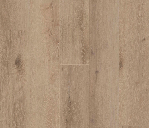 Click - Coretec Authentcs 50 LV 140