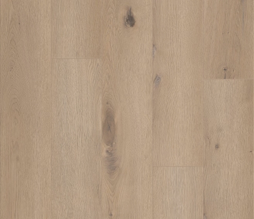 Click - Coretec Authentcs 50 LV 111