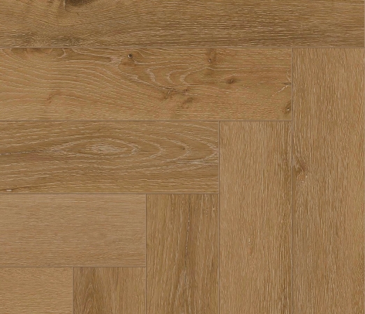 Click - Coretec Authentcs 50 LV 139