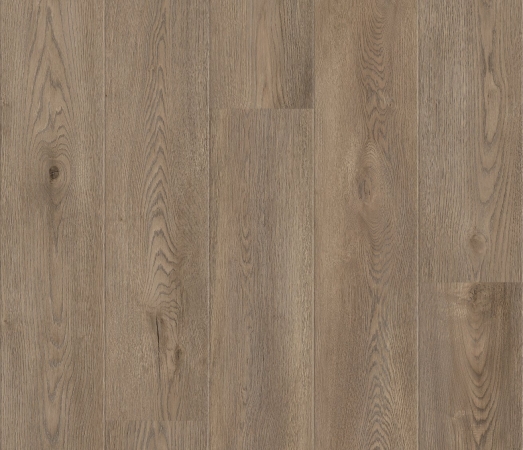 Click - Coretec Authentcs 50 LV 4985