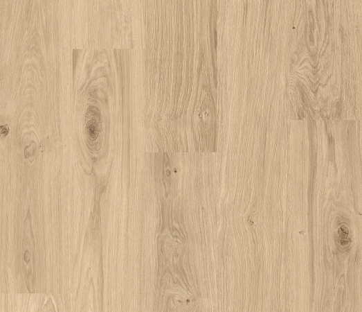 Click - Coretec Authentcs 50 LV 4354