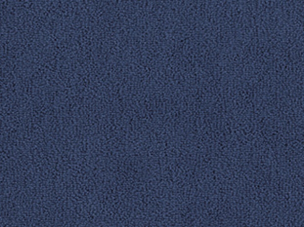 Vorwerk ® - BARISTA - 3S20