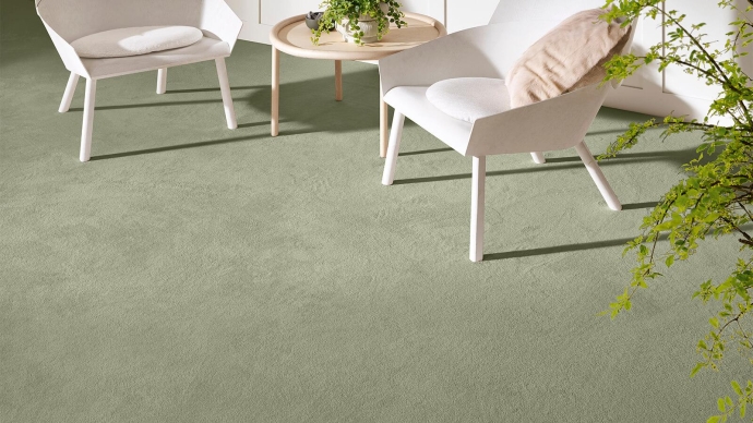 Preview: Vorwerk ® - BARISTA - 4G96