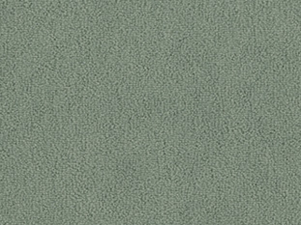 Vorwerk ® - BARISTA - 4H83