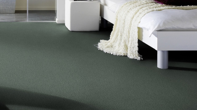 Preview: Vorwerk ® - BARISTA - 4H83