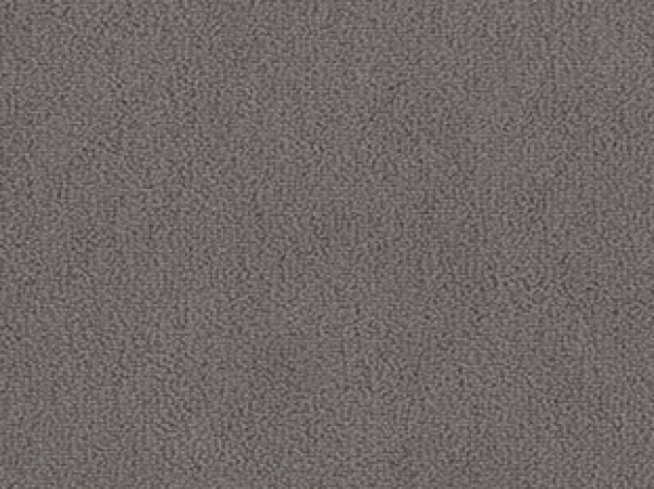 Vorwerk ® - BARISTA - 54A6