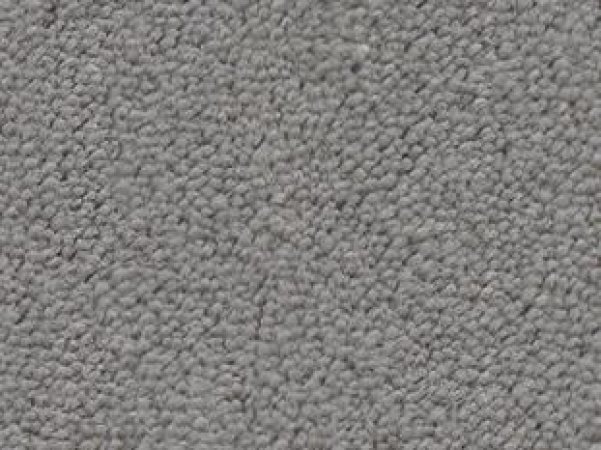 Vorwerk ® - BARISTA - 5Y34