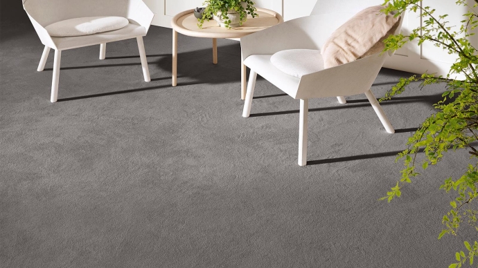 Preview: Vorwerk ® - BARISTA - 5Y34