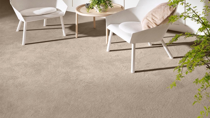 Preview: Vorwerk ® - BARISTA - 8K22