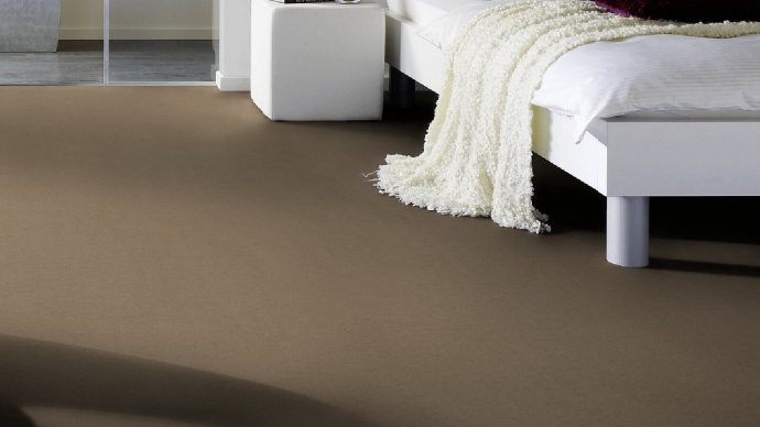 Preview: Vorwerk ® - BARISTA - 8K23