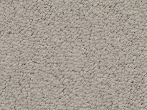 Vorwerk ® - BARISTA - 8K31