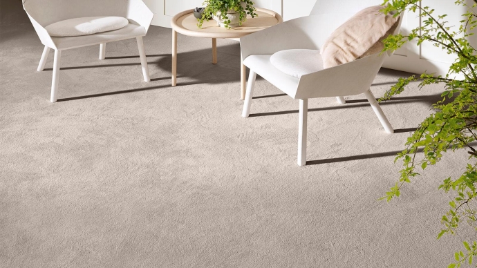 Preview: Vorwerk ® - BARISTA - 8K31