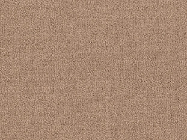 Vorwerk ® - BARISTA - 8L39