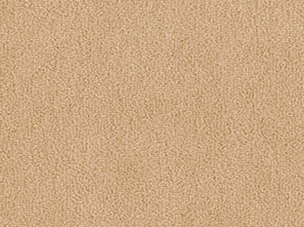 Vorwerk ® - BARISTA - 8L40