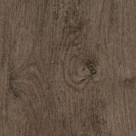 Cara Mo - 021