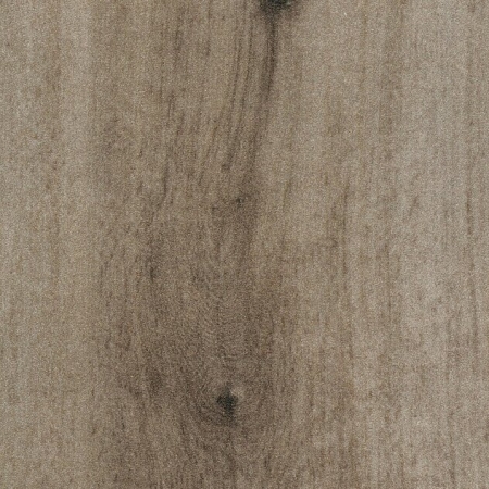 Cara Mo - 022