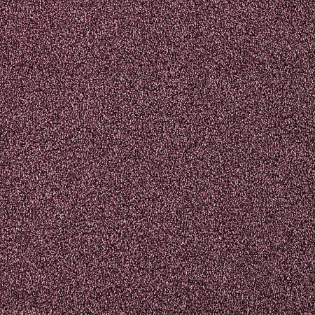 Cascade - Mo - 850